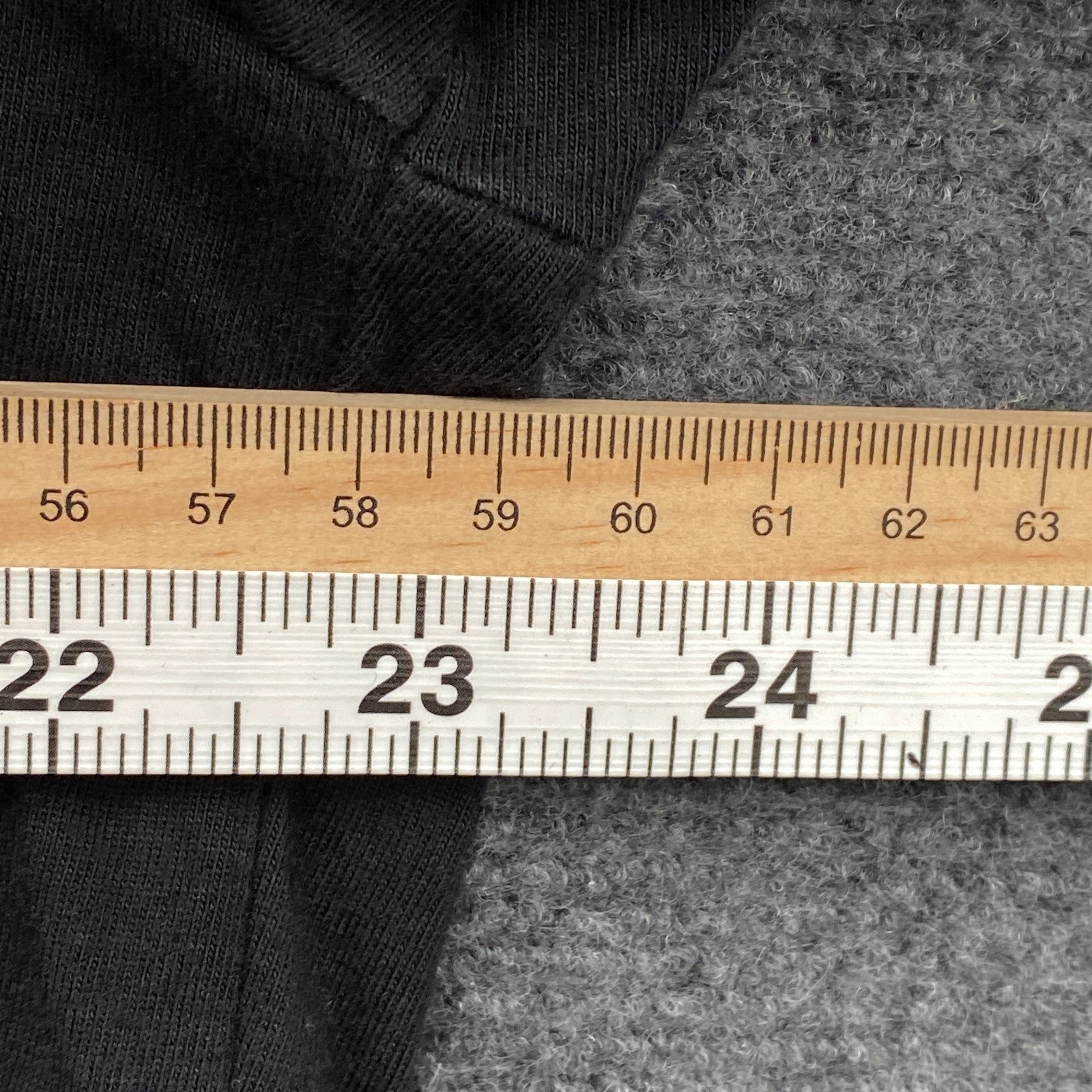 Product photograph [circular:ff961bc14df7cb4c]