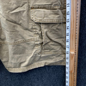 Product photograph [circular:f65171424a4627cb]