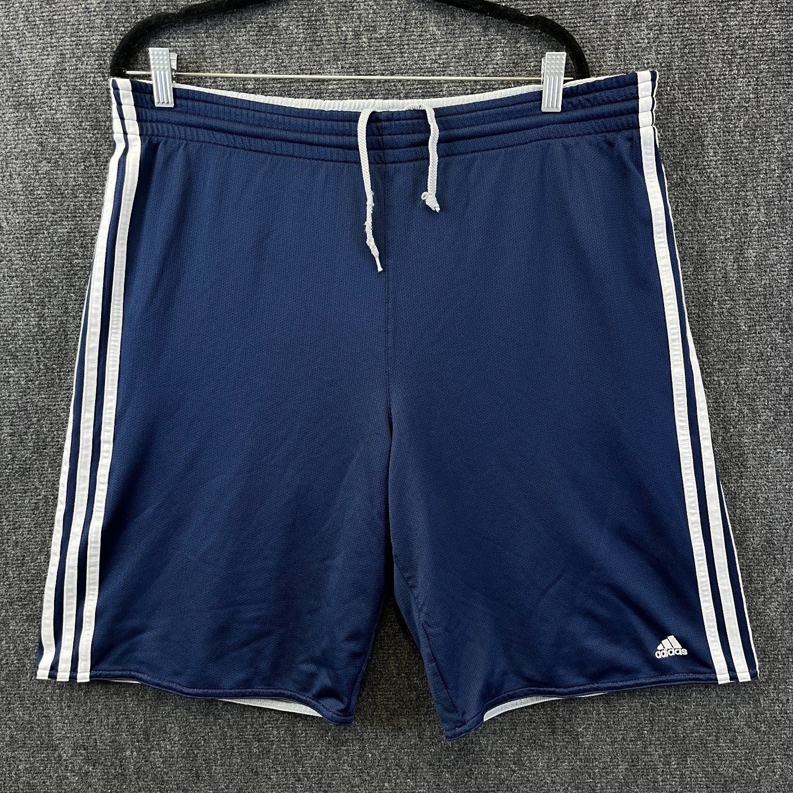 Product photograph [circular:2bbe6c1df88f765d]