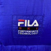 Product photograph [circular:f1a57df22e5a16d8]