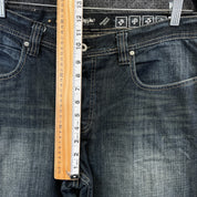 Product photograph [circular:4235d55f412010f0]