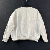 Product photograph [circular:aa8eaef279b7c92a]