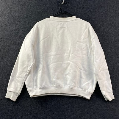 Product photograph [circular:aa8eaef279b7c92a]