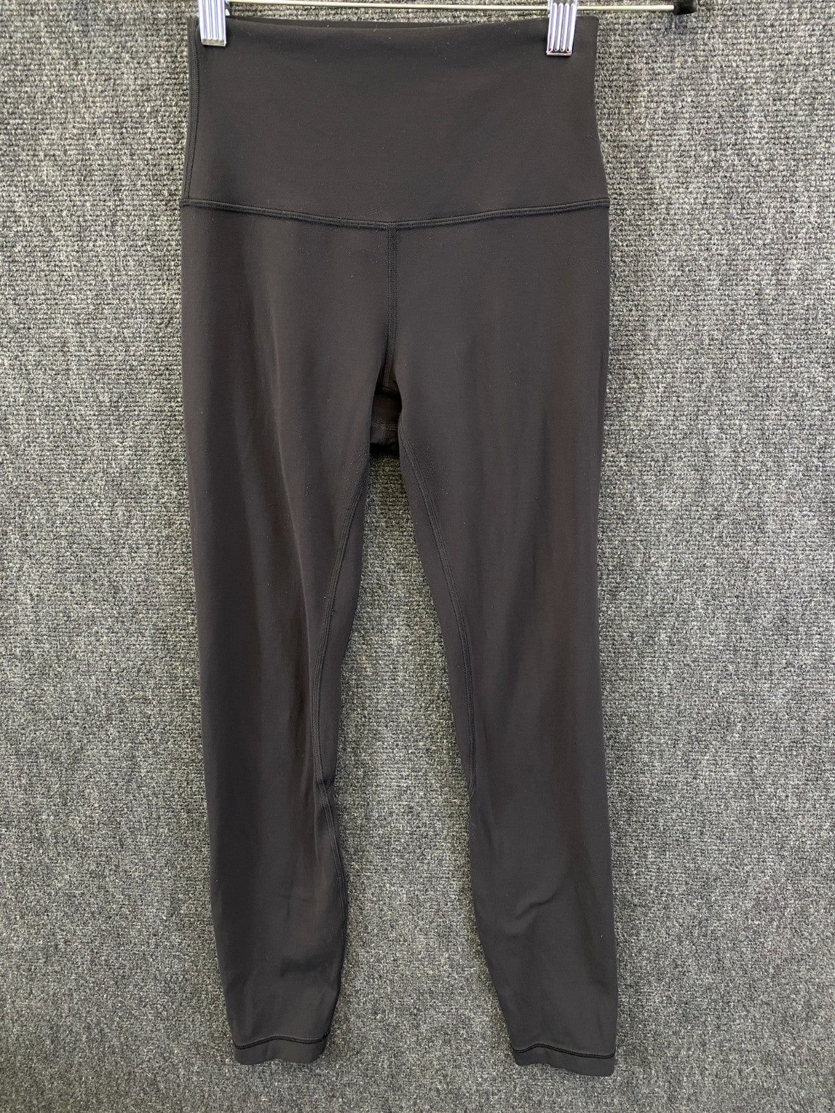 Product photograph [circular:806d6a0193c4804b]