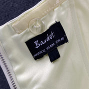 Product photograph [circular:318efa3e688e7d0b]