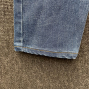 Product photograph [circular:8c7b2da1a84e1b93]