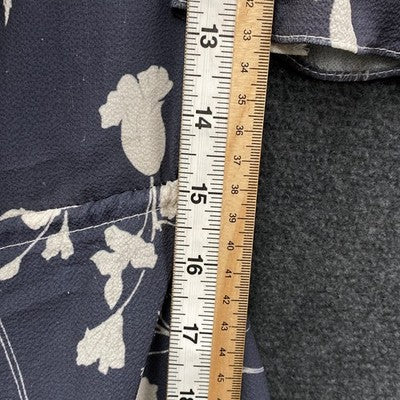 Product photograph [circular:3287f1dbc4303a3c]