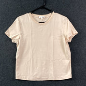 Product photograph [circular:7a96a5ccf5138d6c]