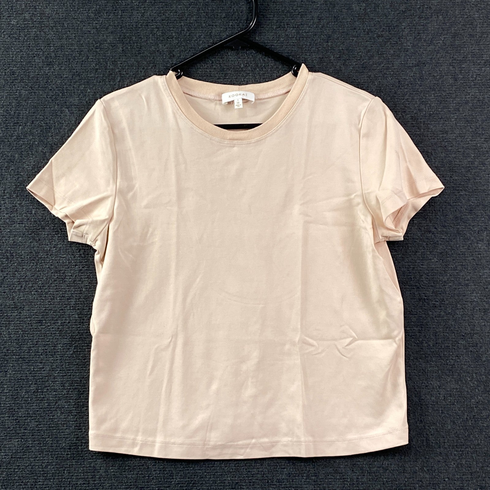Product photograph [circular:7a96a5ccf5138d6c]