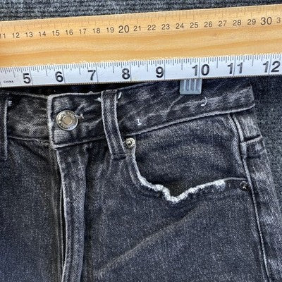 Product photograph [circular:fd6cf462aafa8668]