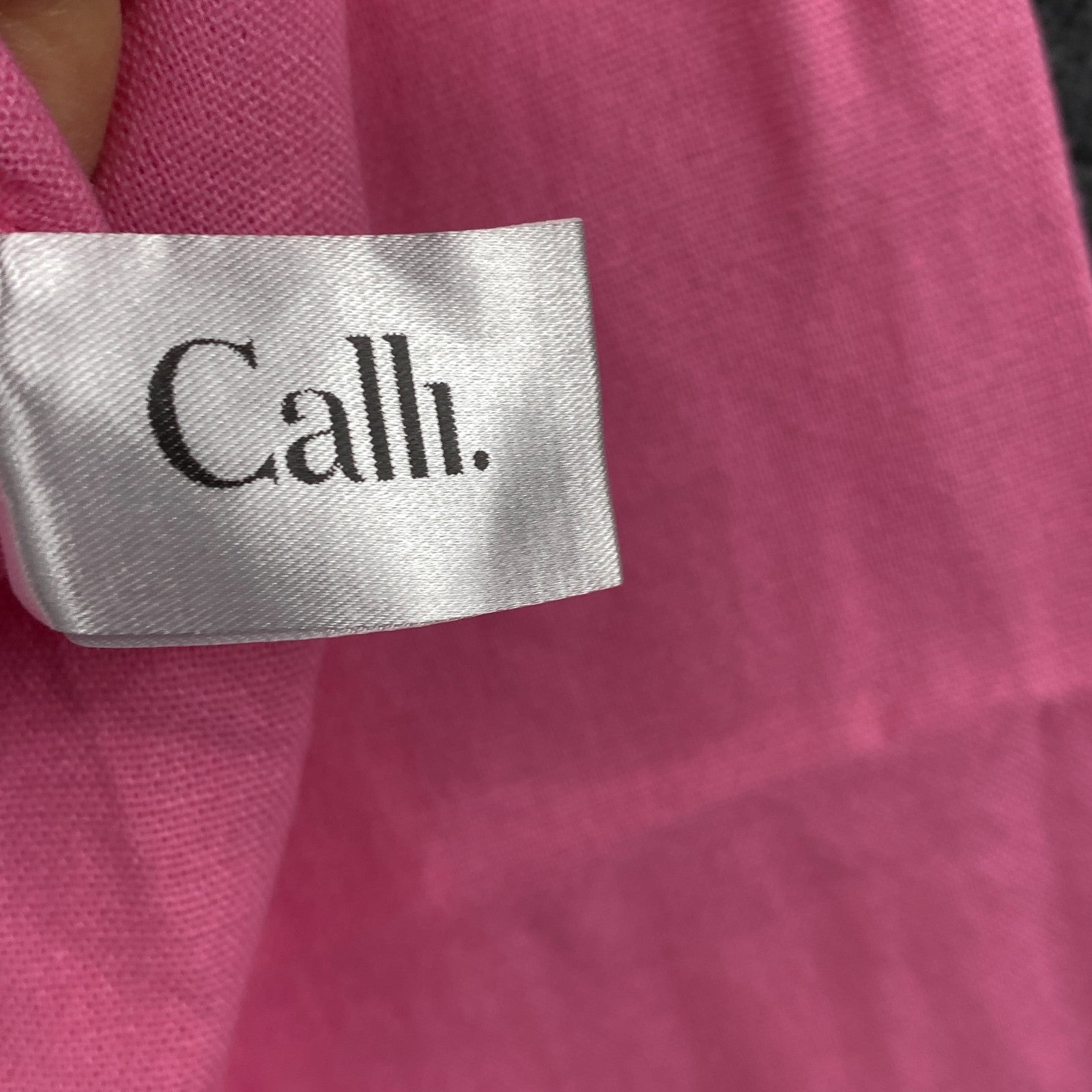 Product photograph [circular:8c4939495c67f5f3]