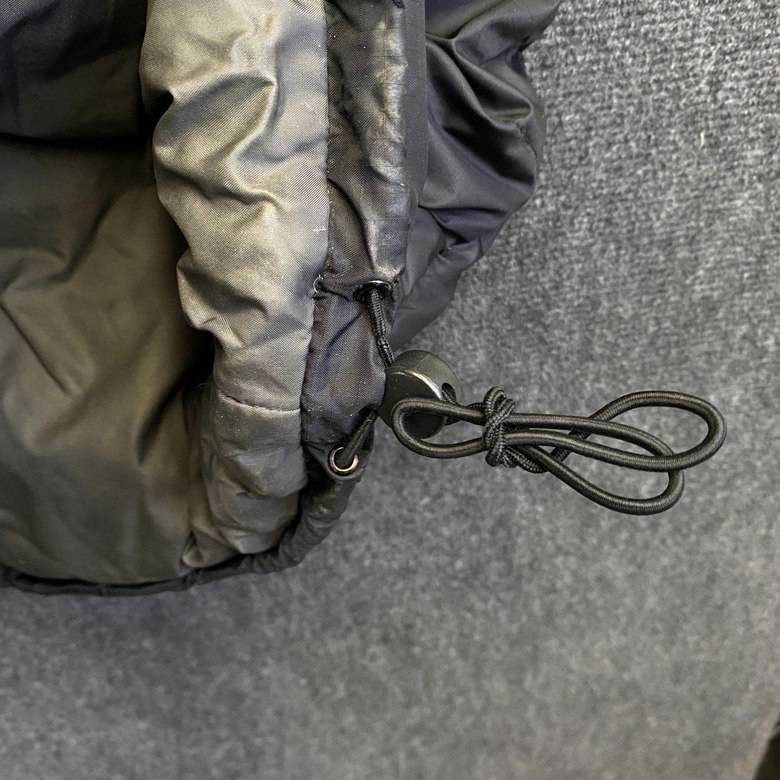 Product photograph [circular:45cbed66f625d611]