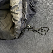 Product photograph [circular:45cbed66f625d611]