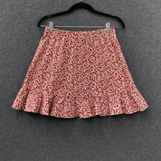Product photograph [circular:d9b6ee49c1446b18]