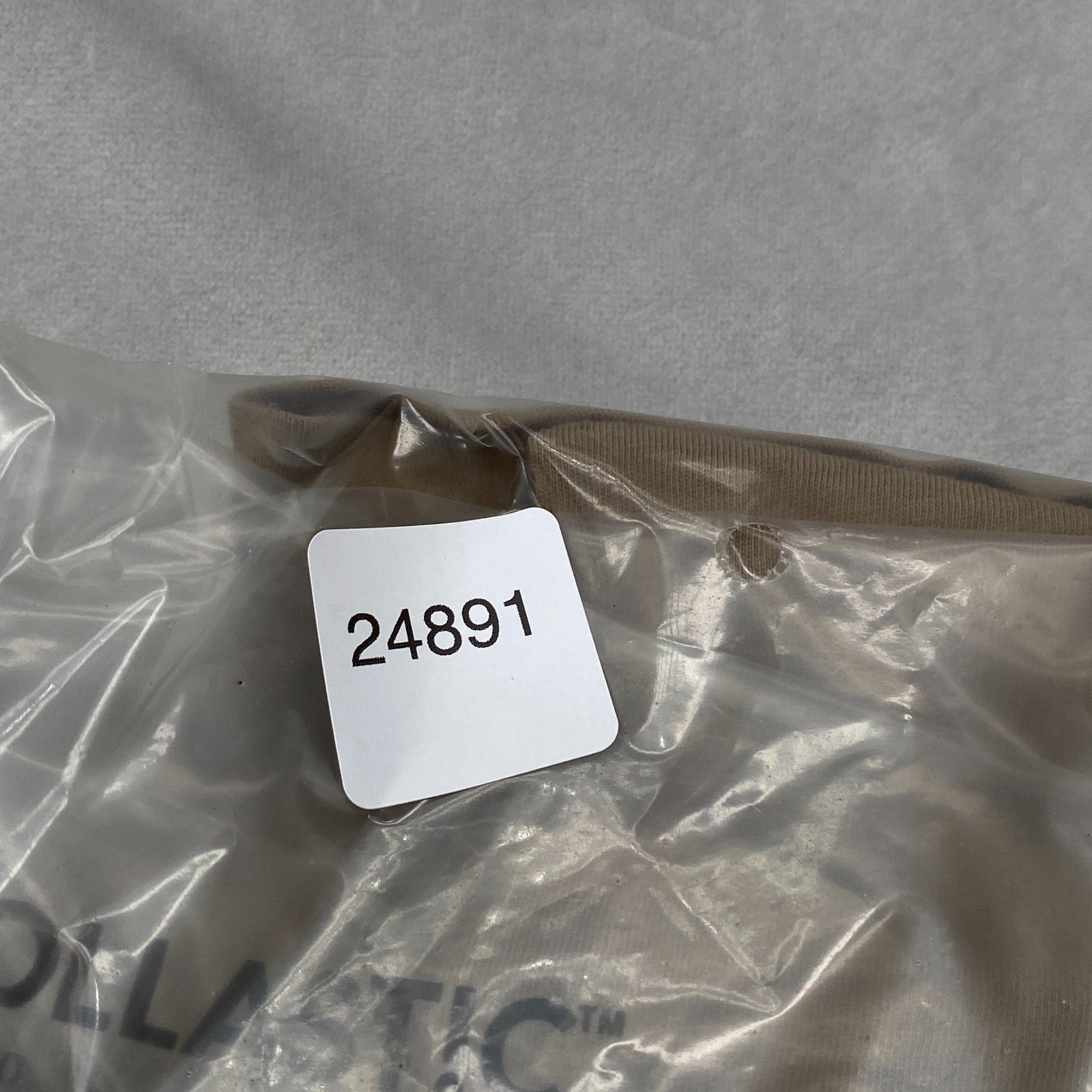Product photograph [circular:93da40d9665aa142]