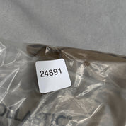 Product photograph [circular:93da40d9665aa142]