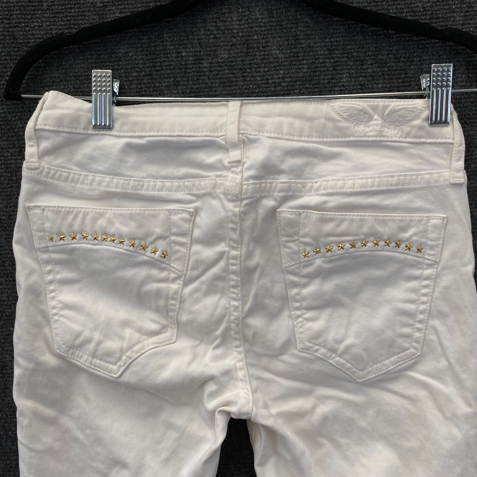 Product photograph [circular:4d19ec187364798a]