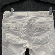 Product photograph [circular:4d19ec187364798a]