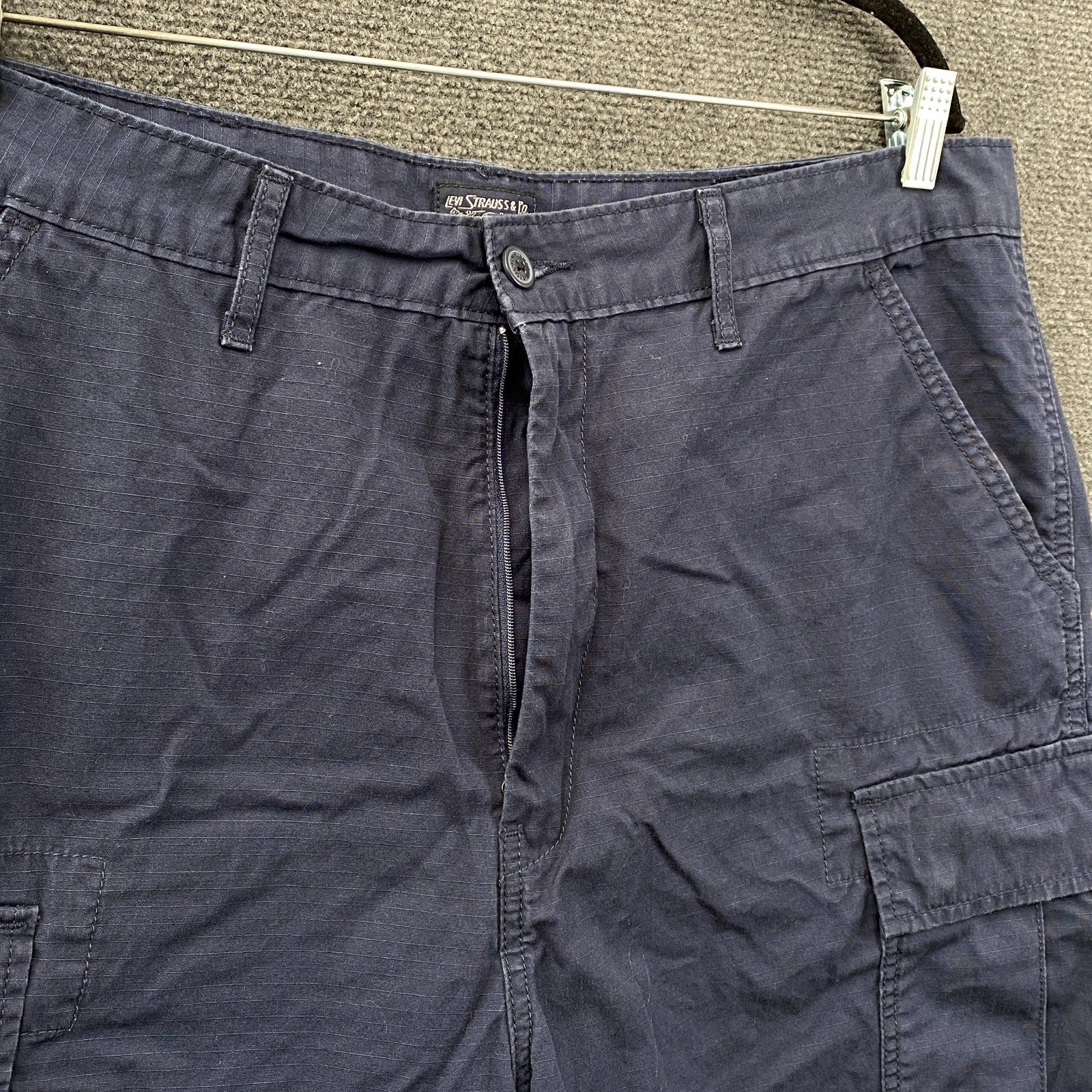 Product photograph [circular:4f7db02a5823514b]