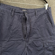 Product photograph [circular:4f7db02a5823514b]