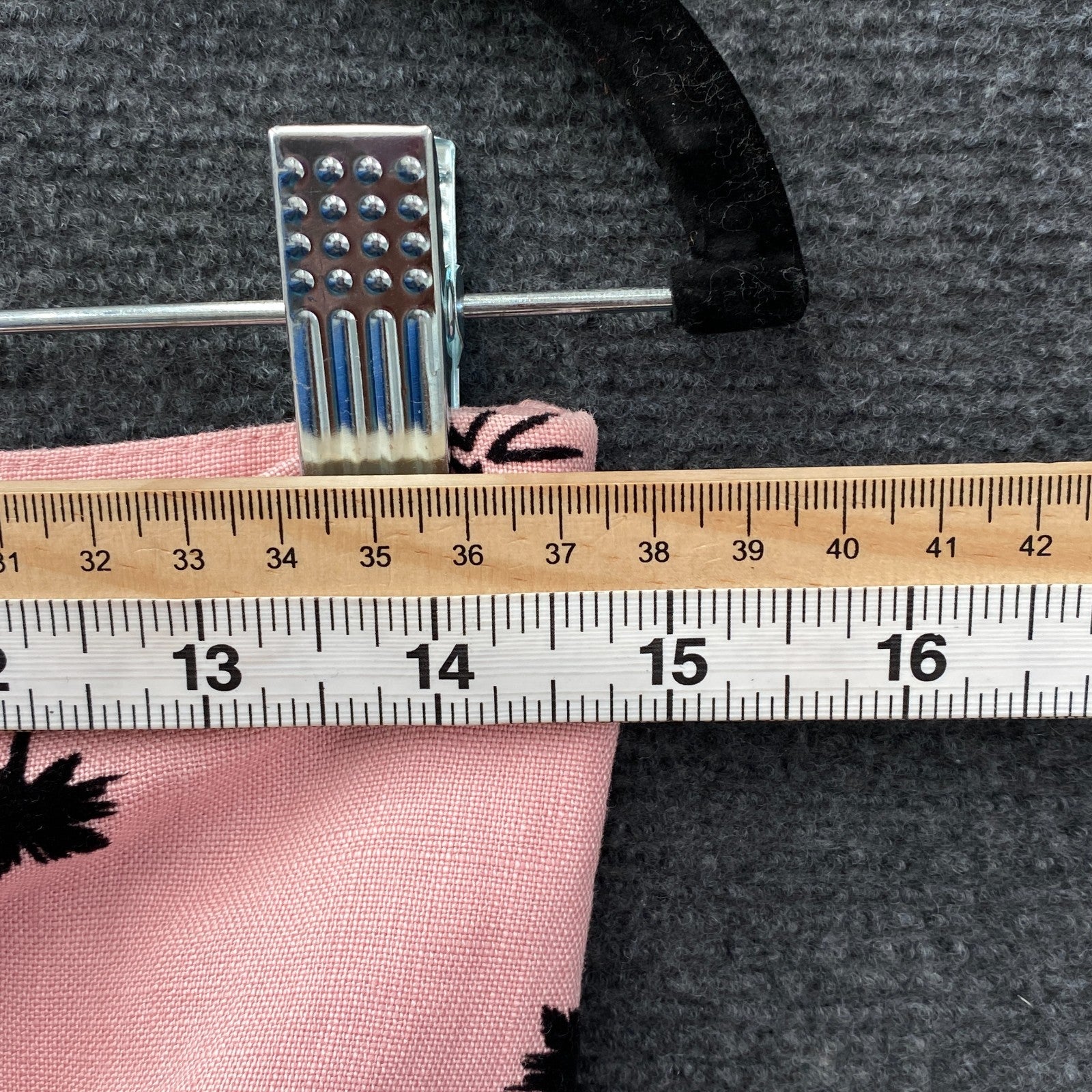 Product photograph [circular:442b2074f0f63fab]