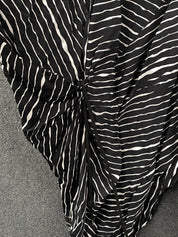 Product photograph [circular:7c89adde8ea0a407]
