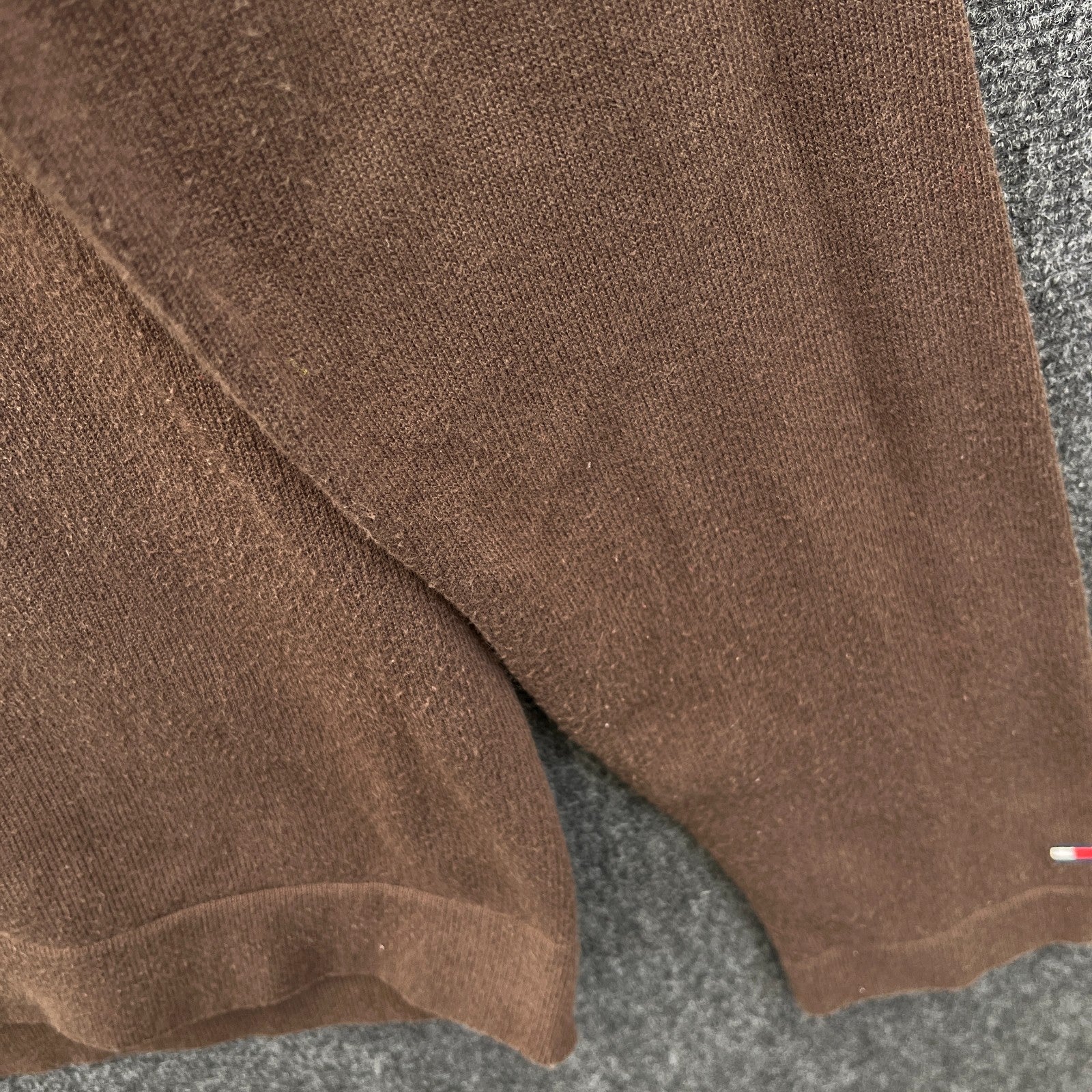 Product photograph [circular:cdcccf4a5e1b0084]