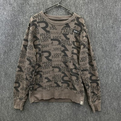 Product photograph [circular:bc07a779476cbafa]