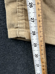 Product photograph [circular:c15f64889365144c]