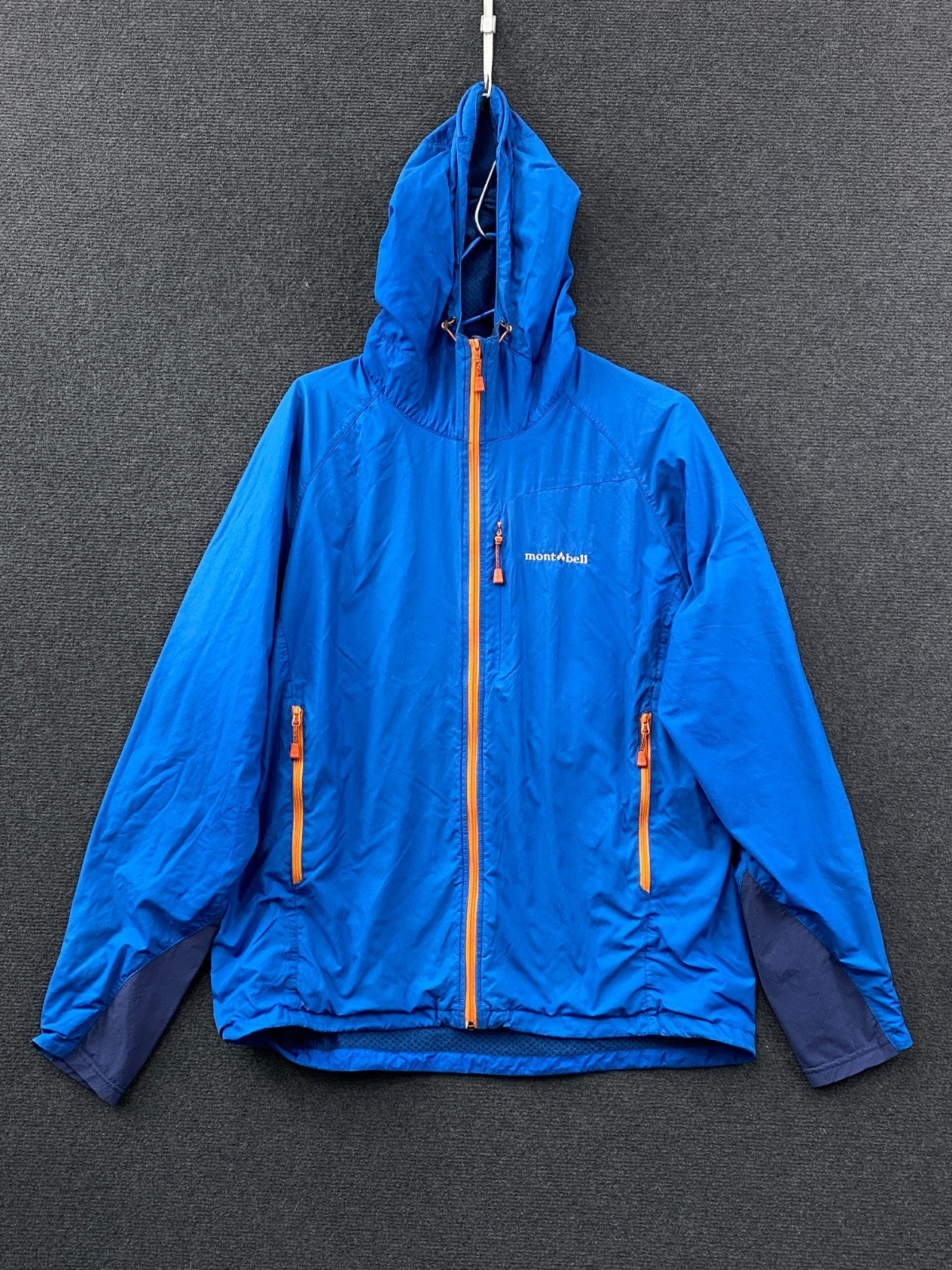 Product photograph [circular:fc3dc799b2745771]