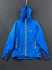 Product photograph [circular:fc3dc799b2745771]