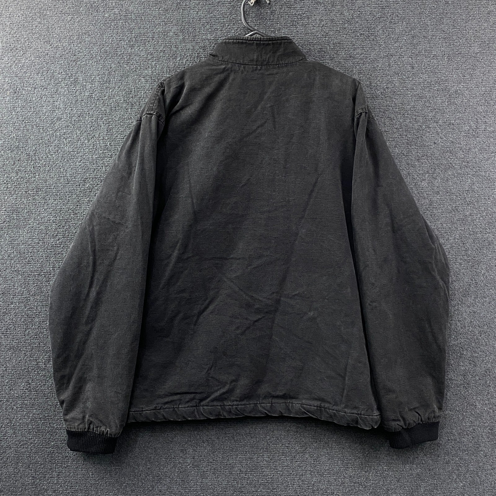 Product photograph [circular:f66c34fc37d5ce00]