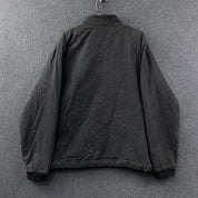 Product photograph [circular:f66c34fc37d5ce00]