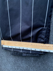 Product photograph [circular:b7f64769e692c4c1]