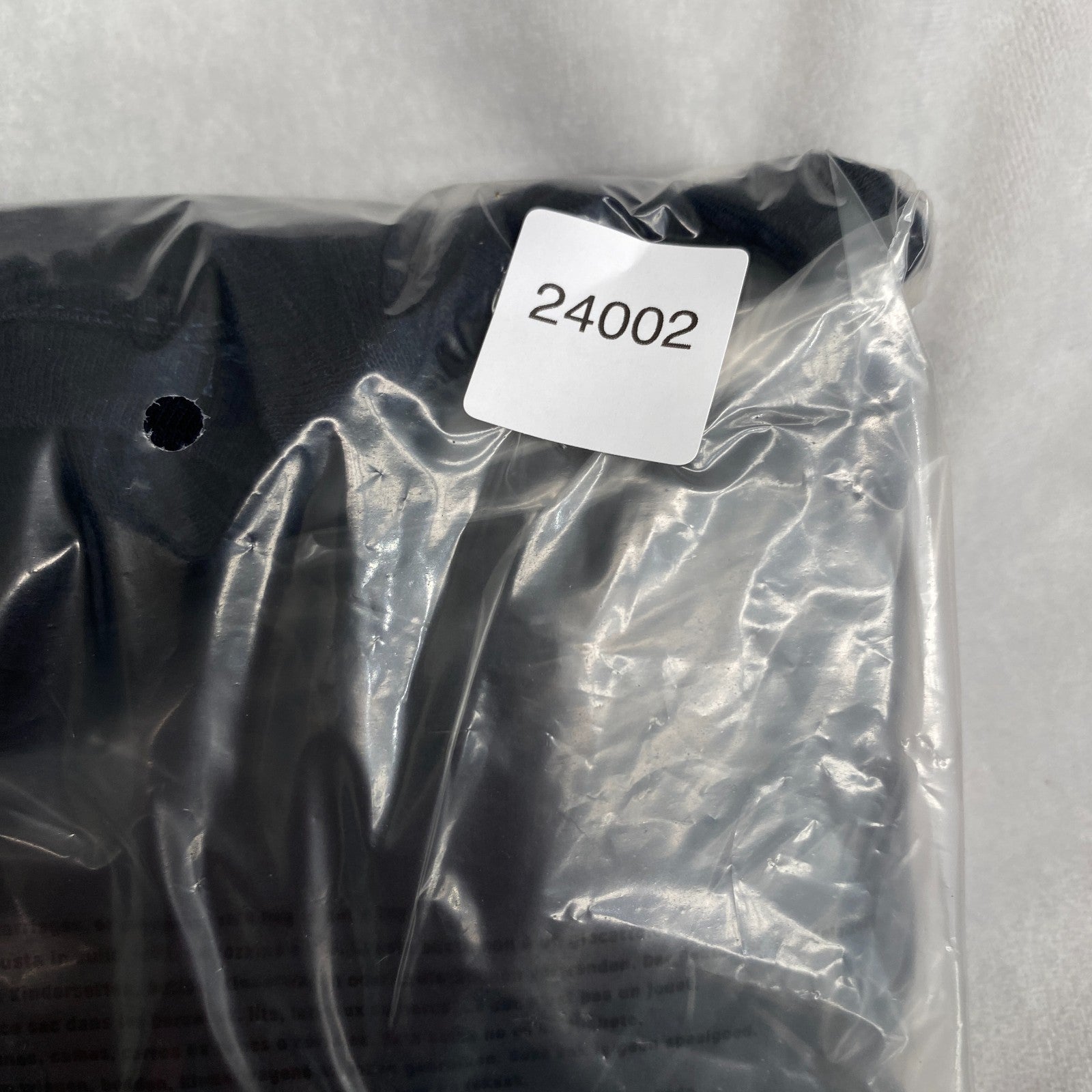 Product photograph [circular:34307933f5623a11]