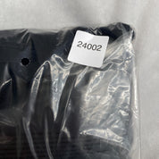 Product photograph [circular:34307933f5623a11]