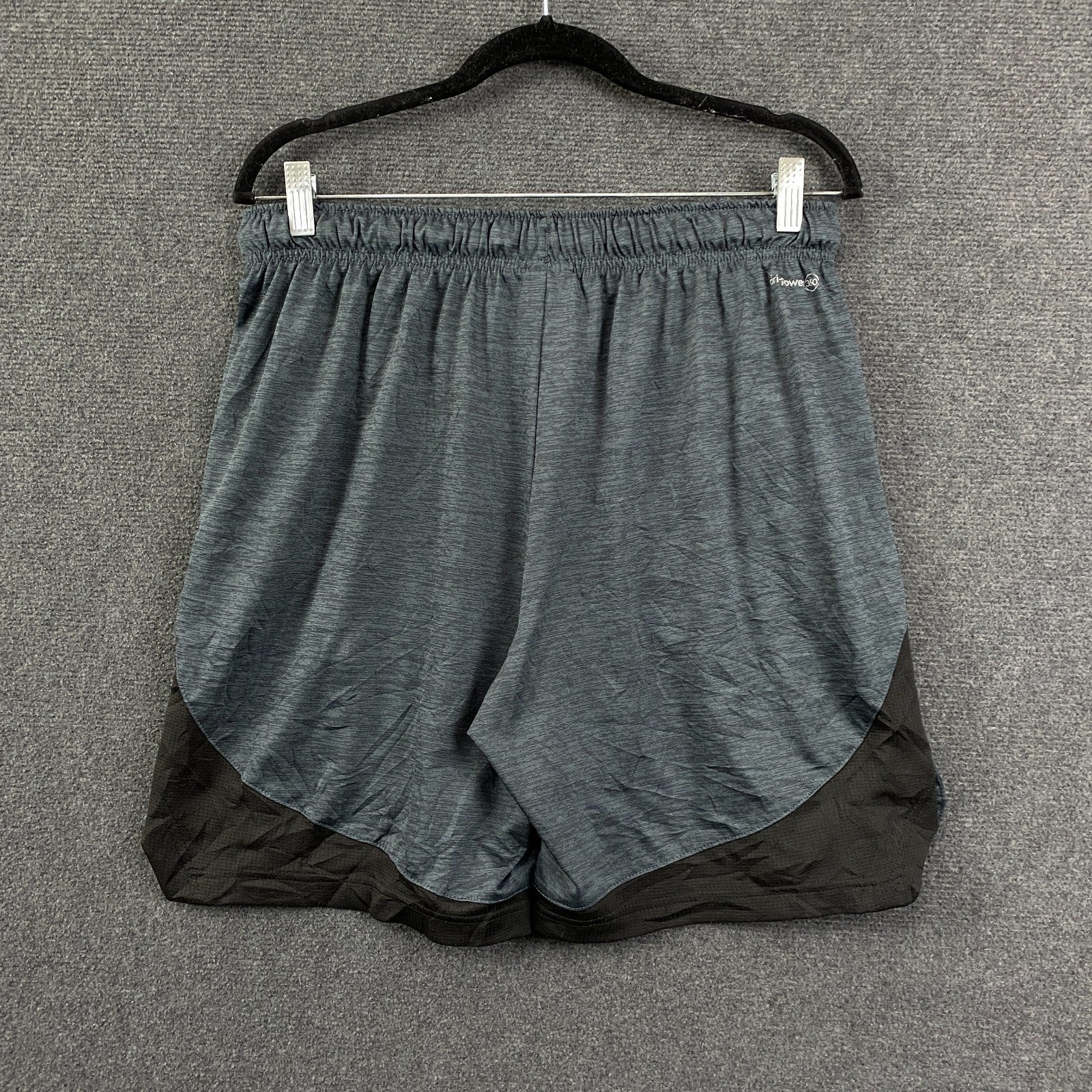 Product photograph [circular:a03001eeba54a563]