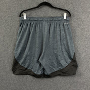 Product photograph [circular:a03001eeba54a563]