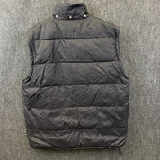 Product photograph [circular:d30f76fefe68d54f]