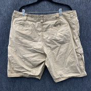 Product photograph [circular:9e3e938ebda8a1bc]
