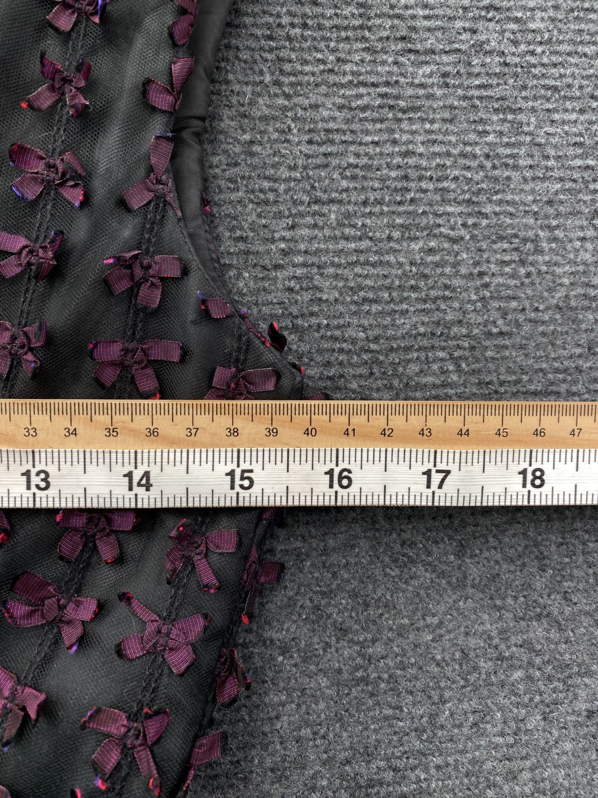 Product photograph [circular:1fdfe8f5b8ed13e1]