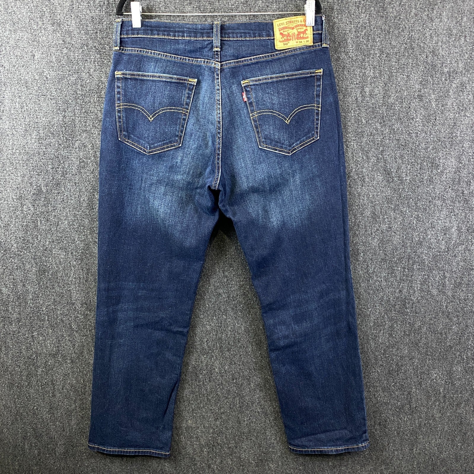 Product photograph [circular:a060c363e1e017d7]