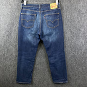 Product photograph [circular:a060c363e1e017d7]
