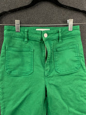 Product photograph [circular:1eba52791aaaf8eb]
