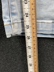 Product photograph [circular:02946c14df79c807]