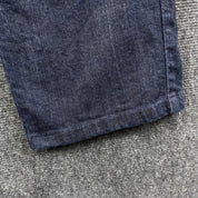 Product photograph [circular:2c8d09343c3aee74]