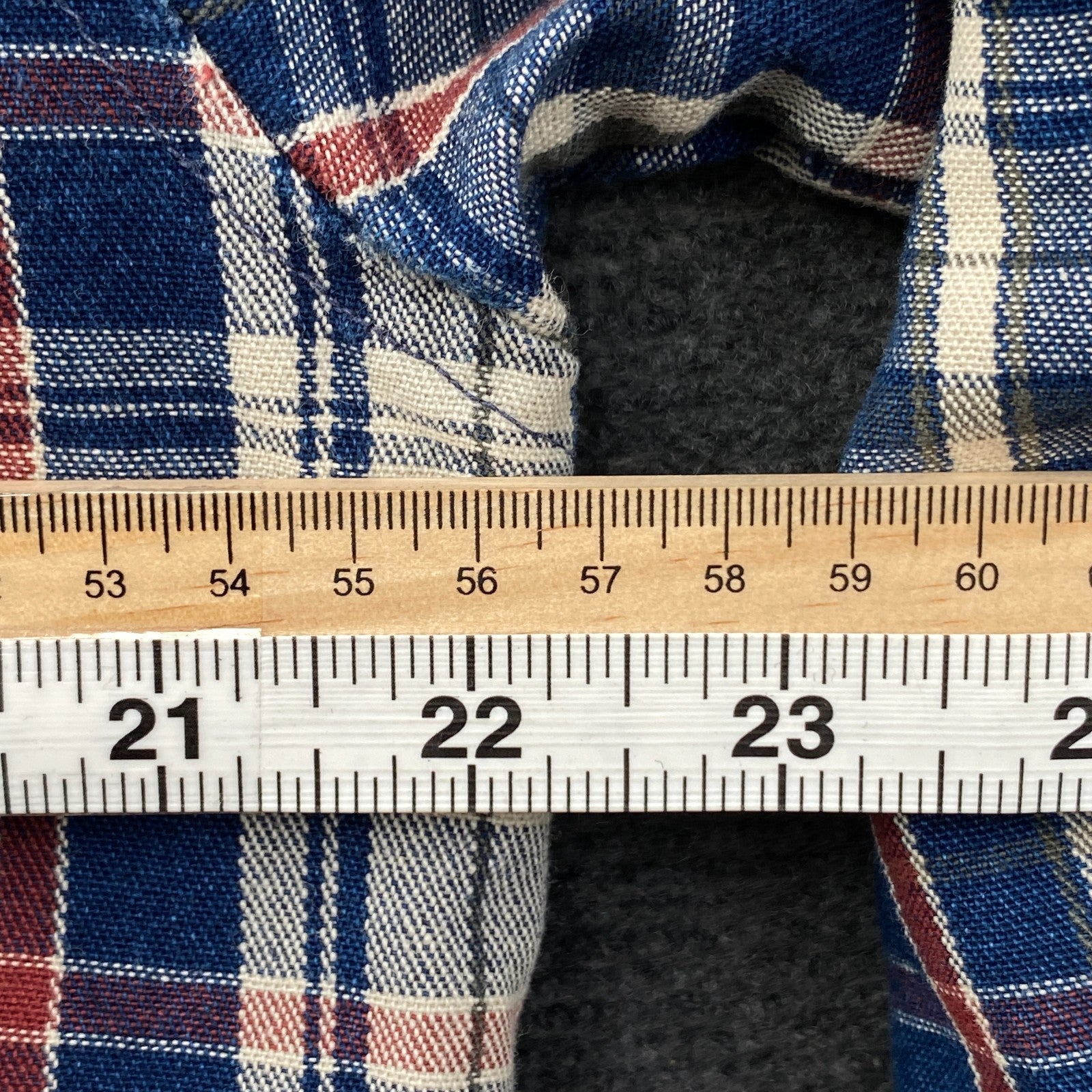 Product photograph [circular:109c5cb5a2694cb3]
