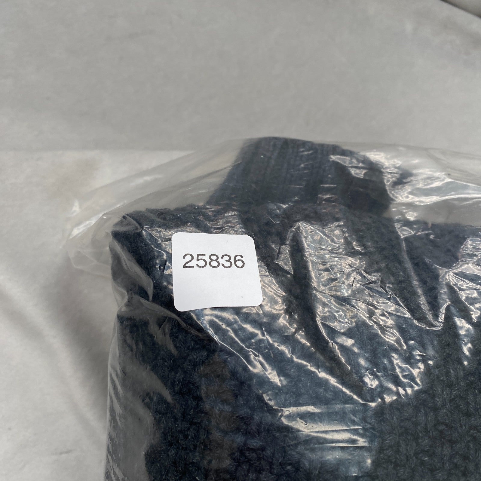 Product photograph [circular:bdc437bc9f1f32b5]