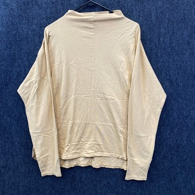 Product photograph [circular:99938dba36f22b8e]