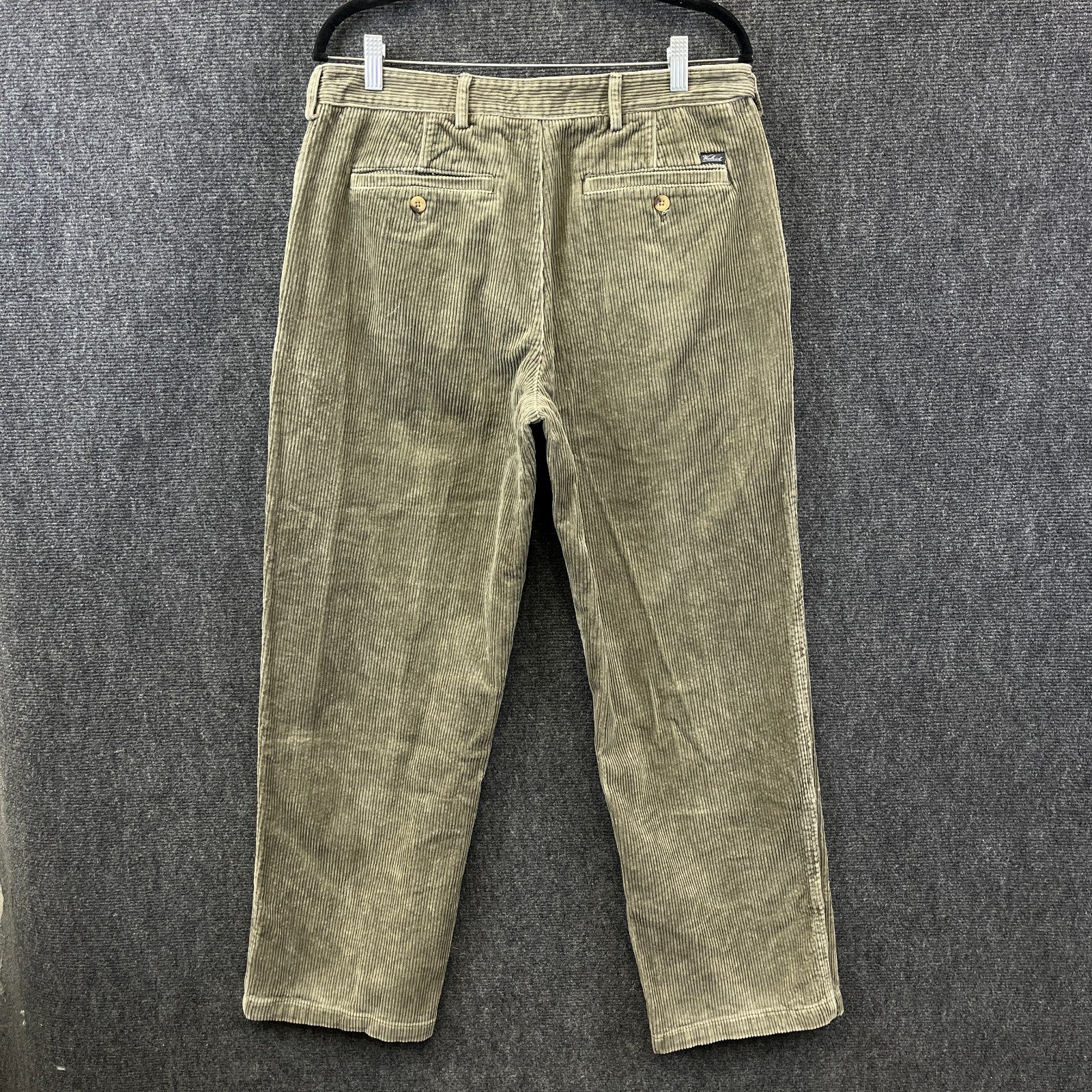 Product photograph [circular:4c61506b2d738615]